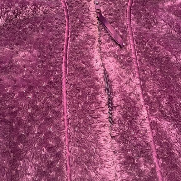 Celestial Dreams winter warm robe - Picture 5 of 6